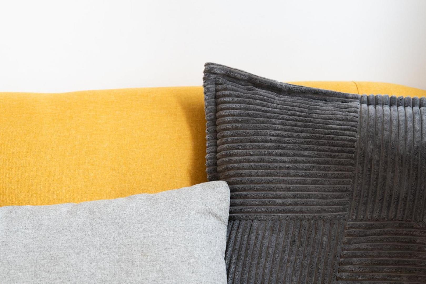 Duplex Scandinave A Cosy Et Calme - Lyon Part-Dieu ภายนอก รูปภาพ